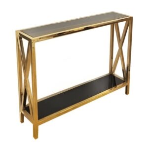 Toaletki i konsole 1