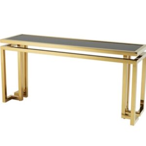 Toaletki i konsole 10