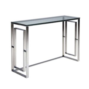 Toaletki i konsole 12