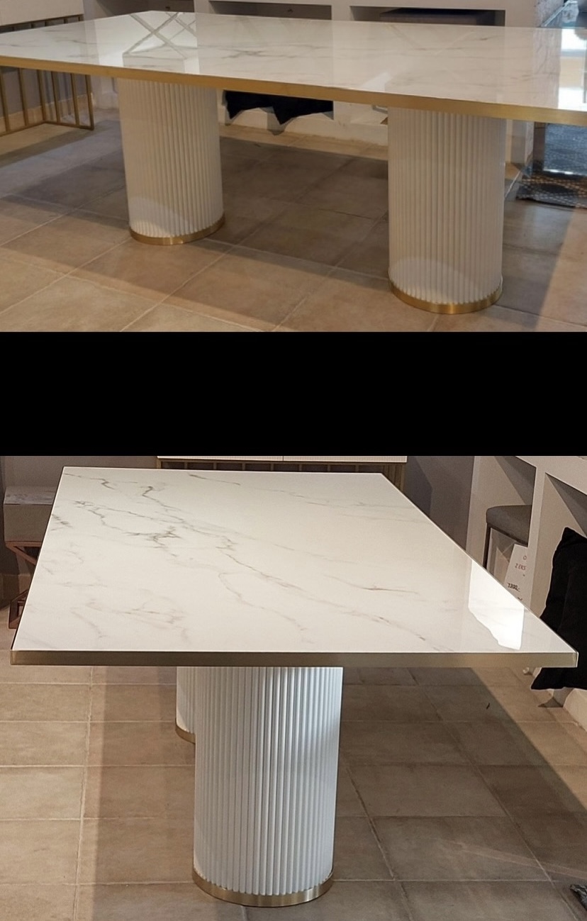 Stół 13 - obrazek 2