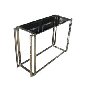 Toaletki i konsole 13