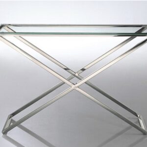 Toaletki i konsole 9