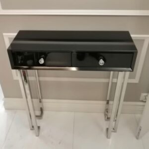 Toaletki i konsole 4