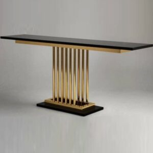 Toaletki i konsole 8